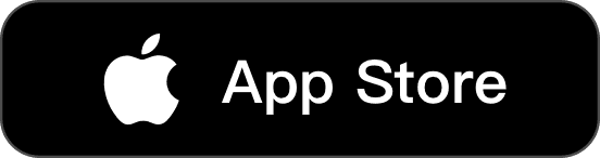 ios